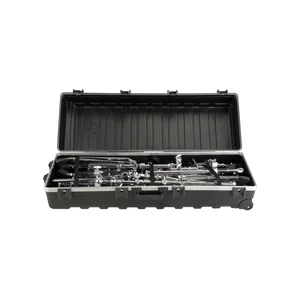 SKB vSeries 4816 1SKB-H4816W Case