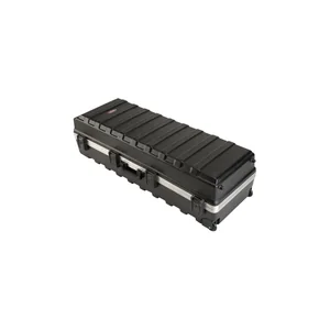 SKB vSeries 4816 1SKB-H4816W Case