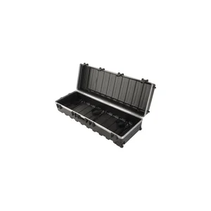 SKB vSeries 4816 1SKB-H4816W Case