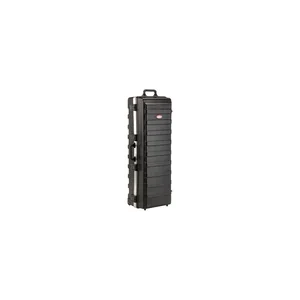 SKB vSeries 4816 1SKB-H4816W Case