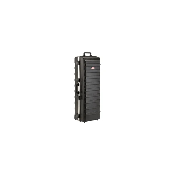 SKB vSeries 4816 1SKB-H4816W Case