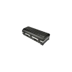 SKB vSeries 5020 1SKB-H5020W Case