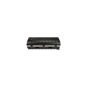 SKB vSeries 5020 1SKB-H5020W Case