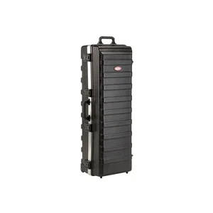 SKB vSeries 5020 1SKB-H5020W Case