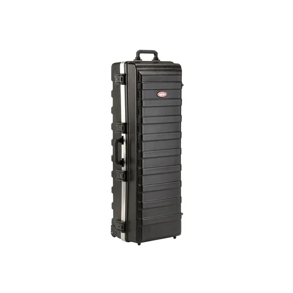 SKB vSeries 5020 1SKB-H5020W Case