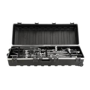 SKB vSeries 5020 1SKB-H5020W Case