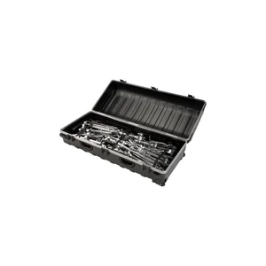 SKB vSeries 5020 1SKB-H5020W Case