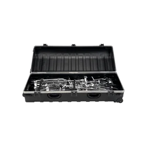 SKB vSeries 5020 1SKB-H5020W Case