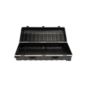 SKB vSeries 5020 1SKB-H5020W Case