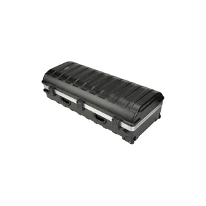 SKB vSeries 5020 1SKB-H5020W Case
