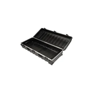 SKB vSeries 5020 1SKB-H5020W Case