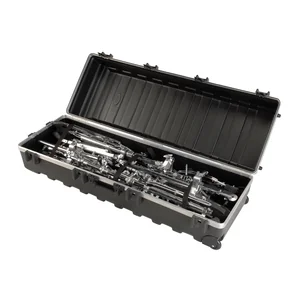 SKB vSeries 5020 1SKB-H5020W Case