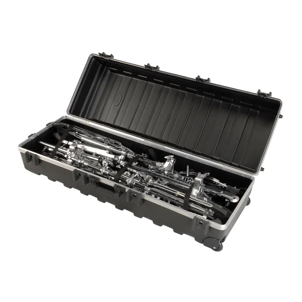 SKB vSeries 5020 1SKB-H5020W Case