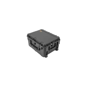 SKB WING Compact 3i2620-13BWC