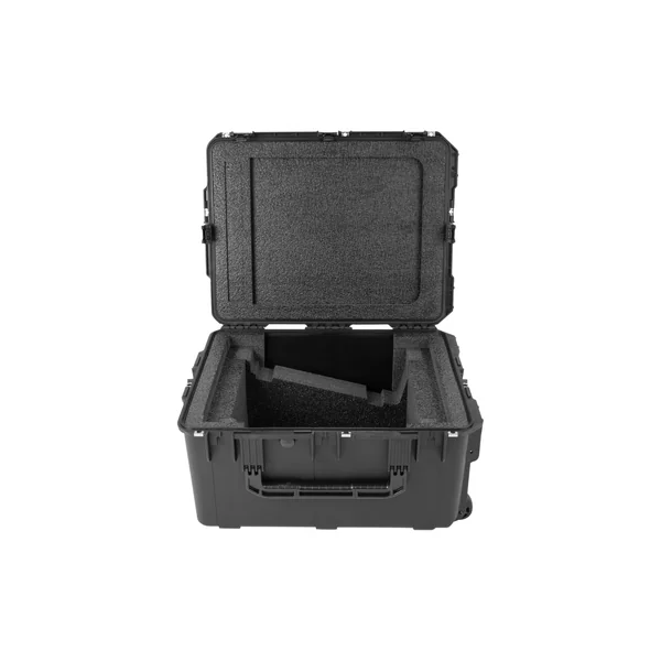 SKB WING Compact 3i2620-13BWC