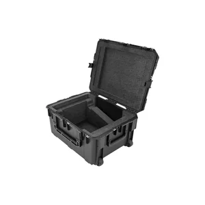 SKB WING Compact 3i2620-13BWC