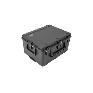 SKB WING Compact 3i2620-13BWC