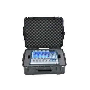 SKB WING Compact 3i2620-13BWC