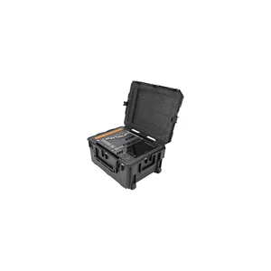 SKB WING Compact 3i2620-13BWC