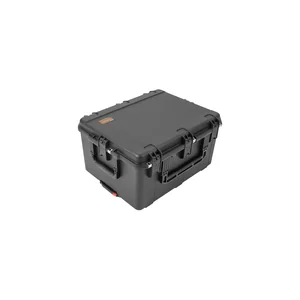 SKB WING Compact 3i2620-13BWC