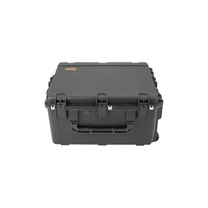 SKB WING Compact 3i2620-13BWC