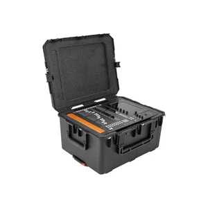 SKB WING Compact 3i2620-13BWC