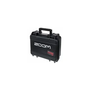 SKB Zoom H6 Broadcast Kit Case