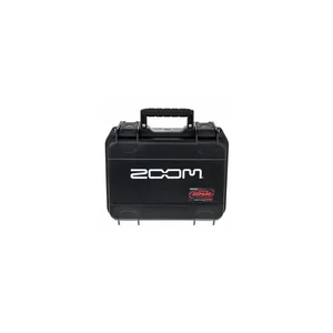 SKB Zoom H6 Broadcast Kit Case