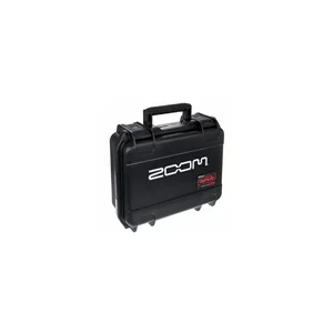 SKB Zoom H6 Broadcast Kit Case