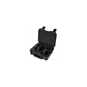 SKB Zoom H6 Broadcast Kit Case