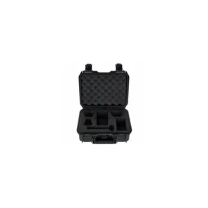 SKB Zoom H6 Broadcast Kit Case