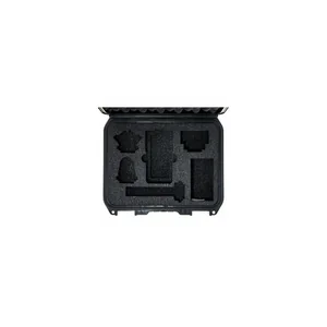 SKB Zoom H6 Broadcast Kit Case