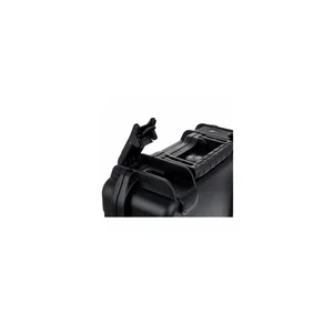 SKB Zoom H6 Broadcast Kit Case