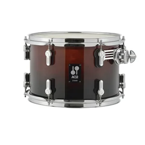 Sonor 08"x07" AQ2 Tom Tom BRF