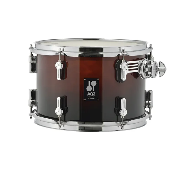 Sonor 08"x07" AQ2 Tom Tom BRF