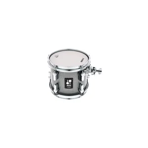 Sonor 08"x07" AQ2 Tom Tom TQZ