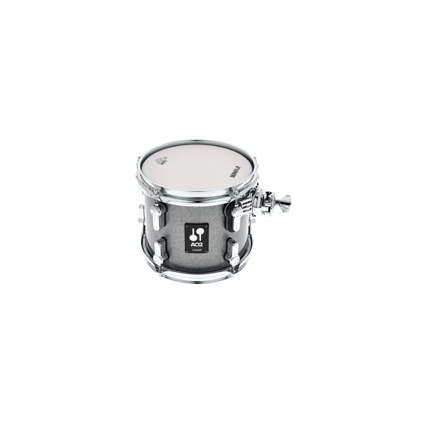 Sonor 08"x07" AQ2 Tom Tom TQZ