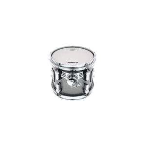 Sonor 08"x07" AQ2 Tom Tom TQZ