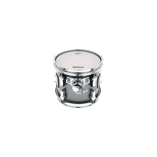 Sonor 08"x07" AQ2 Tom Tom TQZ