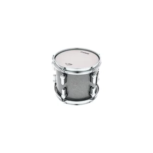 Sonor 08"x07" AQ2 Tom Tom TQZ