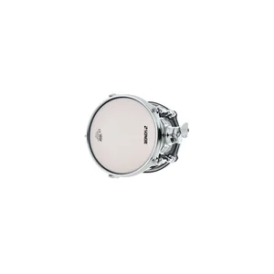 Sonor 08"x07" AQ2 Tom Tom TQZ