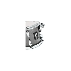 Sonor 08"x07" AQ2 Tom Tom TQZ