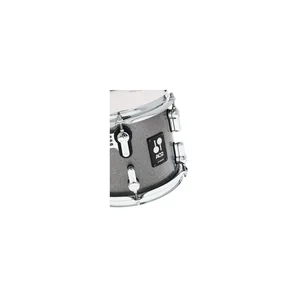 Sonor 08"x07" AQ2 Tom Tom TQZ