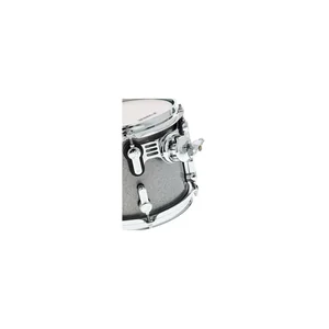 Sonor 08"x07" AQ2 Tom Tom TQZ