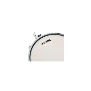 Sonor 08"x07" AQ2 Tom Tom TQZ