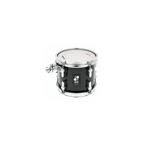 Sonor 08"x07" AQ2 Tom Tom TSB