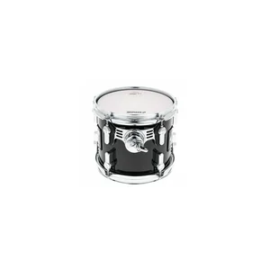 Sonor 08"x07" AQ2 Tom Tom TSB