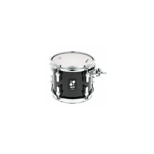Sonor 08"x07" AQ2 Tom Tom TSB