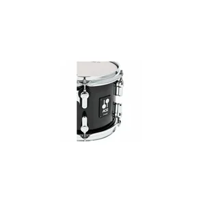 Sonor 08"x07" AQ2 Tom Tom TSB