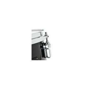 Sonor 08"x07" AQ2 Tom Tom TSB